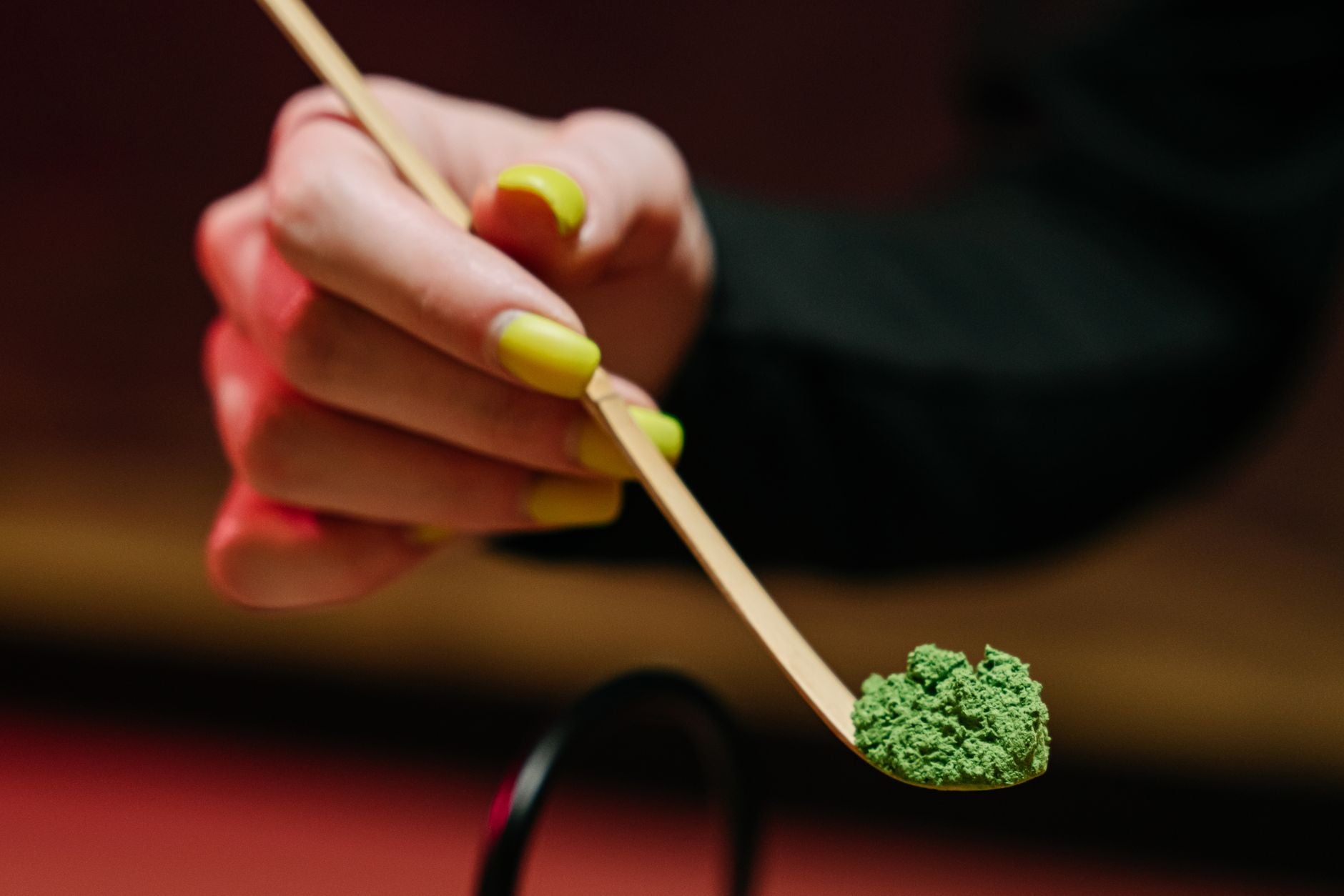 Does Matcha Expire? Shelf Life, Freshness Signs, and Storage