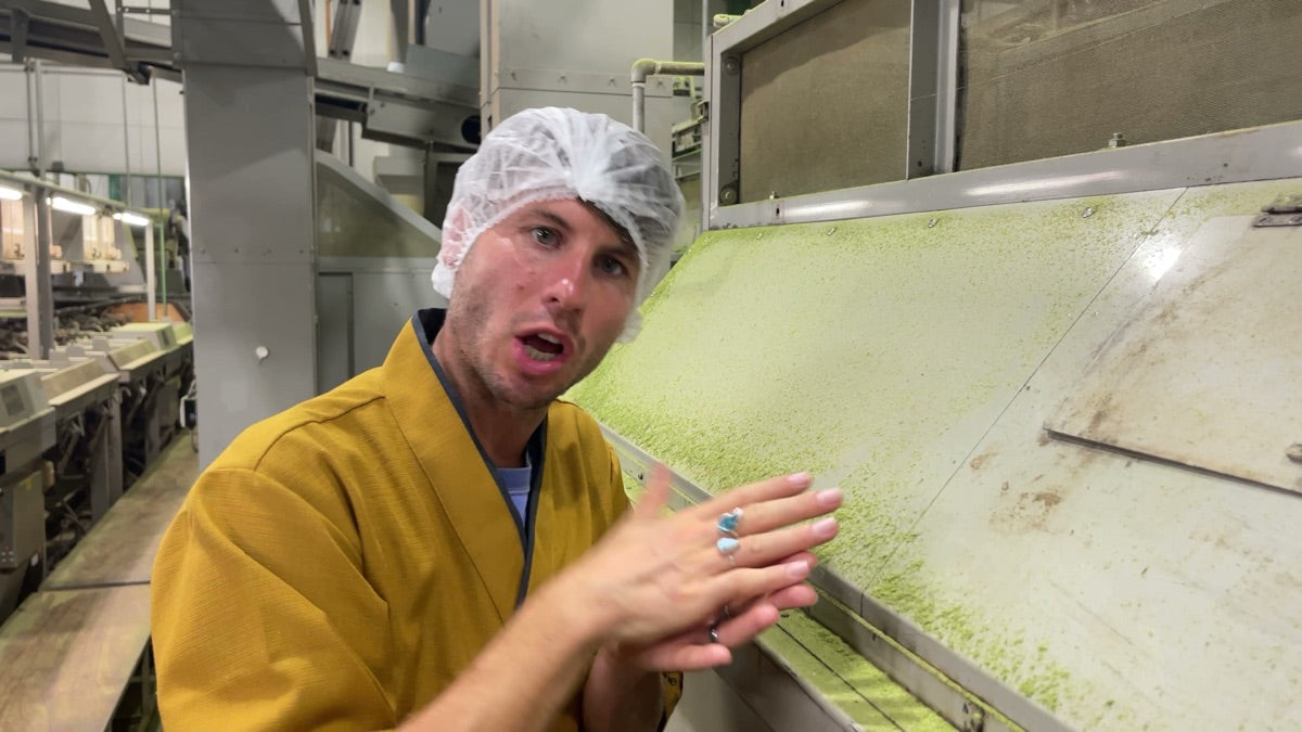 How Much Matcha Per Day for Weight Loss?