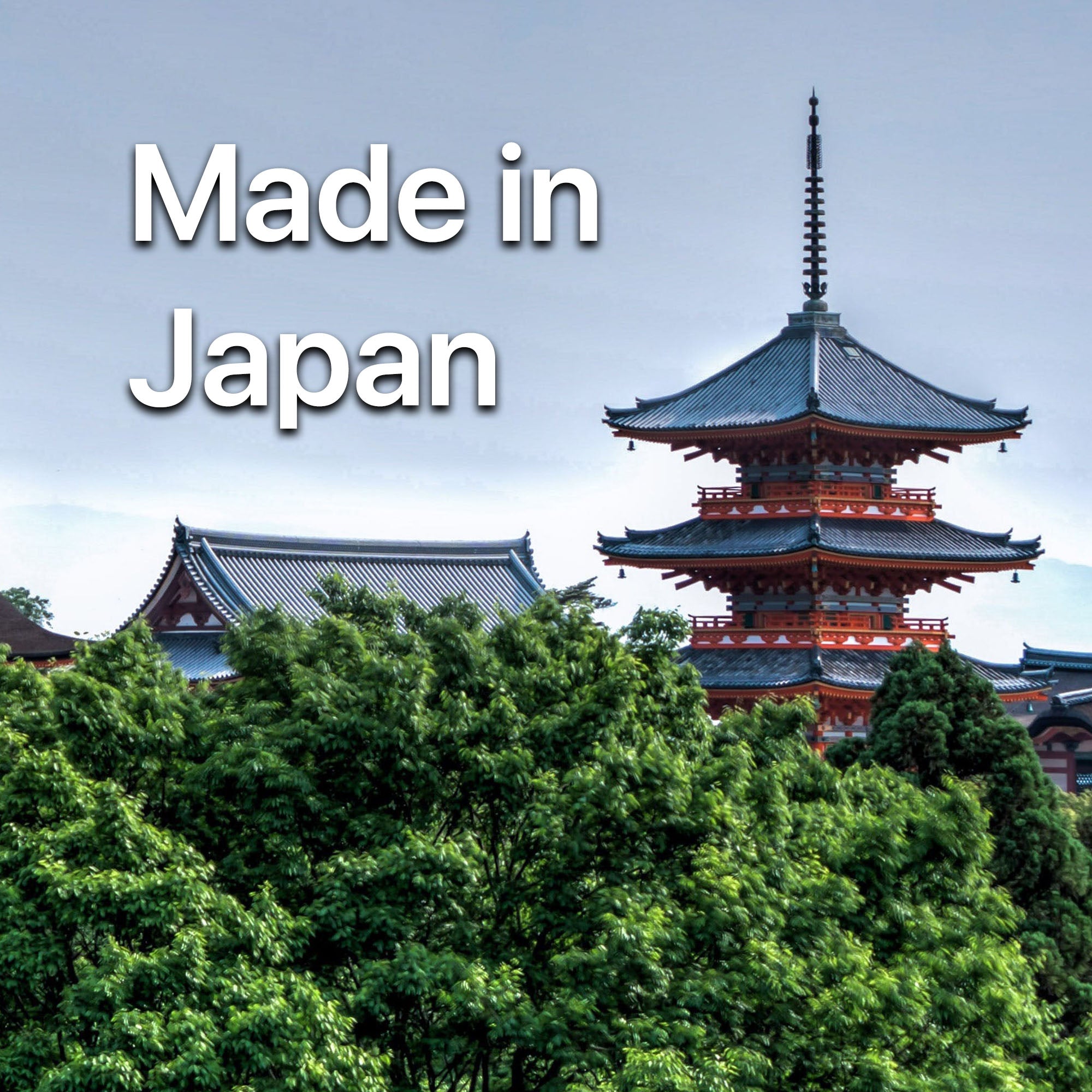 Superior Sencha Green Tea in organic loose leaves and tea bags, USDA Organic, from ONE WITH TEA