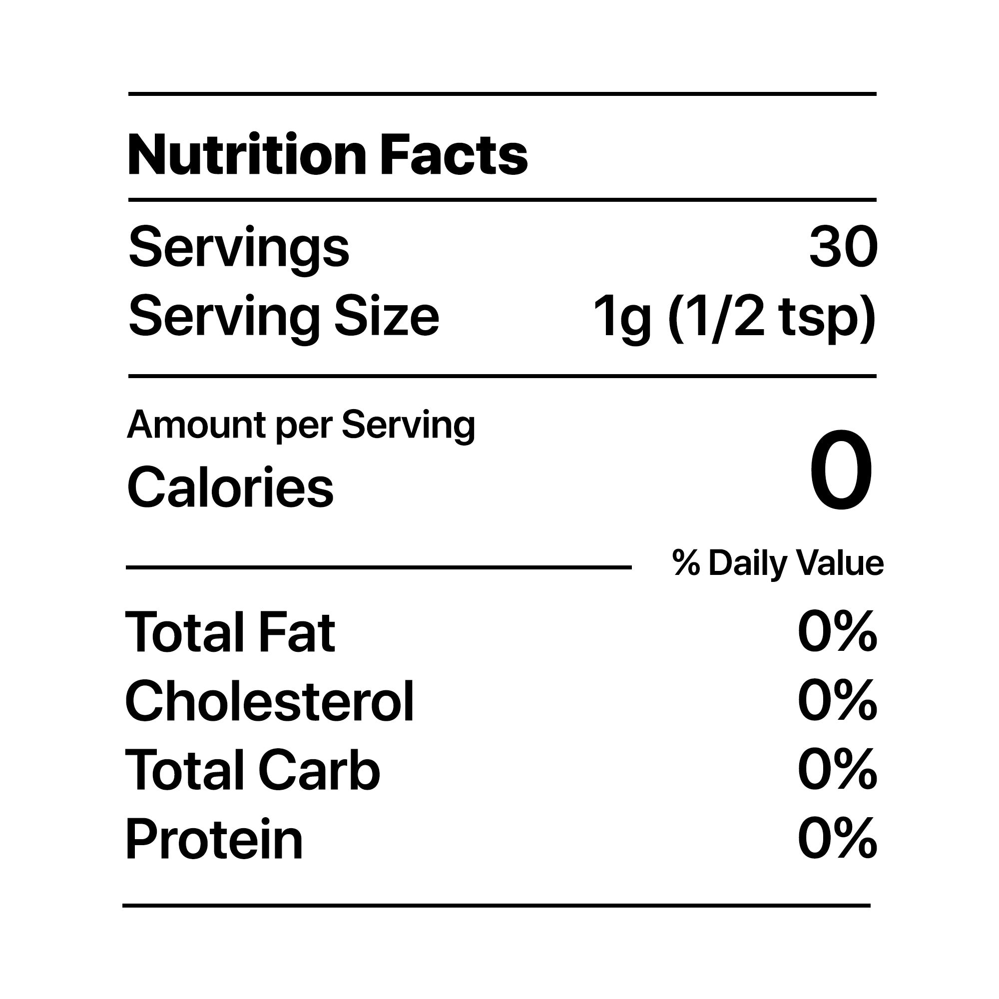 USDA certified organic ceremonial matcha powder by ONE WITH TEA, vibrant green, 30g package, packed with antioxidants.