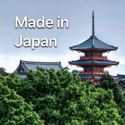 Superior Sencha Green Tea in organic loose leaves and tea bags, USDA Organic, from ONE WITH TEA