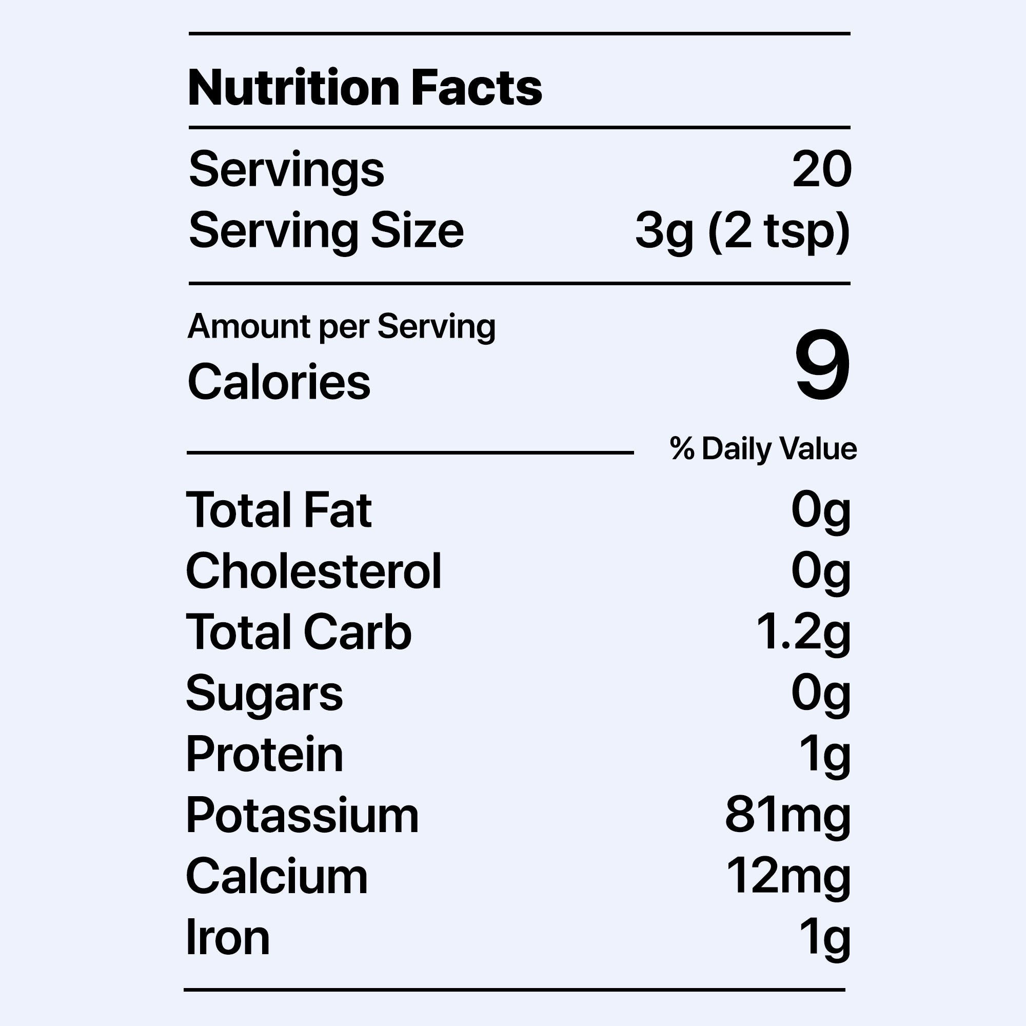 Organic Strawberry Ceremonial Matcha - USDA ORGANIC