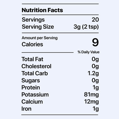 Organic Strawberry Ceremonial Matcha - USDA ORGANIC