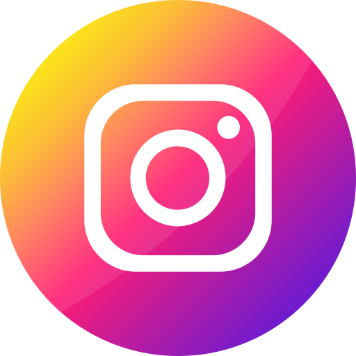 Instagram Christian Mauerer from OnewithTea